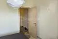 2 bedroom house 80 m² Nea Fokea, Greece