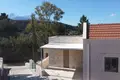 Maison 2 chambres  Vamos, Grèce