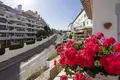 Wohnung 2 Schlafzimmer 102 m² San Pedro Alcantara, Spanien
