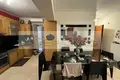 3 bedroom apartment 98 m² Metamorfosi, Greece
