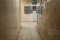Квартира 1 комната 29 м² Эвенкийский район, Россия