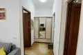 Квартира 2 комнаты 48 м² в Тбилиси, Грузия