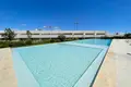 Mieszkanie 2 pokoi 141 m² Torrevieja, Hiszpania