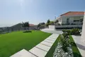 4 bedroom Villa  Parekklisia, Cyprus