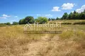 Land 8 016 m² Kassandrino, Greece