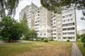 Квартира 4 комнаты 76 м² Минск, Беларусь