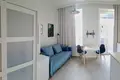 Wohnung 1 zimmer 17 m² in Lodz, Polen