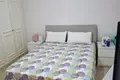 1 bedroom apartment 40 m² Bel Air, Spain
