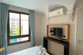 Condo z 1 sypialnią  w Ban Na Chom Thian, Tajlandia