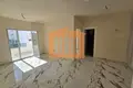 Appartement 2 chambres 57 m² Bashkia Durres, Albanie