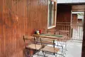 Готовый бизнес 4 344 м² Bliznatsi, Болгария