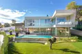 4-Schlafzimmer-Villa 465 m² Martorell, Spanien