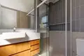 Wohnung 3 zimmer 112 m² Regiao Imediata de Sao Paulo, Brasilien