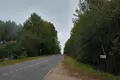 Land  Lasanski sielski Saviet, Belarus