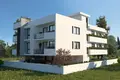 Wohnung 2 zimmer 100 m² Bezirk Larnaka, Zypern