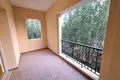 Villa de tres dormitorios 259 m² Dubái, Emiratos Árabes Unidos