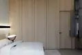 Квартира 3 комнаты 271 м² Чонг Тале, Таиланд
