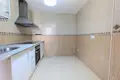 Appartement 2 chambres 192 m² Mijas, Espagne