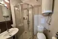 2 bedroom apartment 85 m² Nesebar, Bulgaria