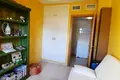Apartamento 3 habitaciones 119 m² Helechosa de los Montes, Španjolska