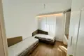 Wohnung 3 zimmer 98 m² in Tirana, Albanien