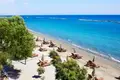 Квартира 3 спальни 140 м² Koinoteta Agiou Tychona, Кипр