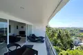 2 bedroom apartment 111 m² Karon, Thailand