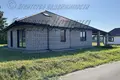 Dom 165 m² Muchaviecki sielski Saviet, Białoruś