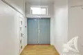 Sklep 88 m² w Brześć, Białoruś