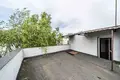 Haus 124 m² Posen, Polen
