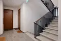 Квартира 1 комната 43 м² Рига, Латвия