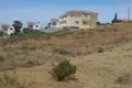 5 bedroom villa 365 m² Timi, Cyprus