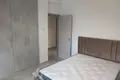 3 bedroom apartment 150 m² in Agios Ioannis, Cyprus