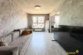 Appartement 69 m² Kopishche, Bélarus