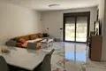 Appartement 3 chambres 112 m² Municipality of Agios Nikolaos, Grèce