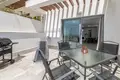 Wohnung 3 Schlafzimmer 114 m² Benalmadena, Spanien