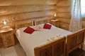 Villa 8 chambres 507 m² Kuhweg, Autriche