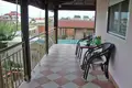 Cottage 3 bedrooms 180 m² Paralia, Greece