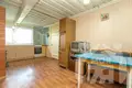 Casa 78 m² Harodzkauski sielski Saviet, Belarús