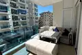 Квартира 2 комнаты 75 м² Махмутлар, Турция