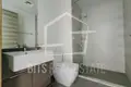 3 bedroom apartment 1 571 m² Dubai, United Arab Emirates