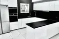 Haus 3 Schlafzimmer  Peyia, Zypern