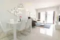Квартира 2 спальни 73 м² Пещеры Альманзора, Испания