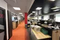 Office 734 m² in Moscow, Russia