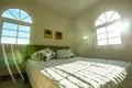 Haus 4 Schlafzimmer  Chaniotis, Griechenland