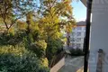 Apartamento 2 habitaciones 44 m² Evenkiysky Rayon, Rusia