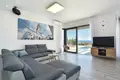 Вилла 4 спальни 240 м² Grad Split, Хорватия