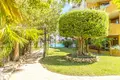 Apartamento 2 habitaciones 97 m² Torrevieja, Španjolska