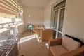 Mieszkanie 2 pokoi 100 m² Susanj, Czarnogóra