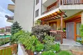 Apartamento 1 habitacion 83 m² Sveti Vlas, Bulgaria